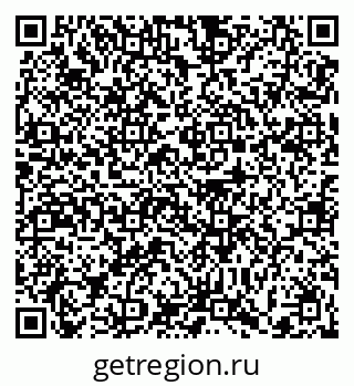 79372006775