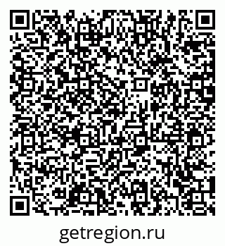 79372006776