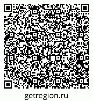 79372006777
