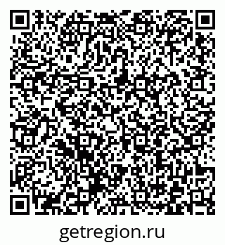 79372006779