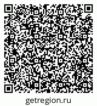 79372006780
