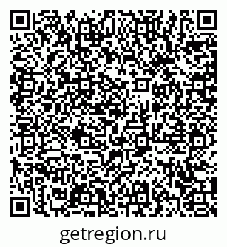 79372006781