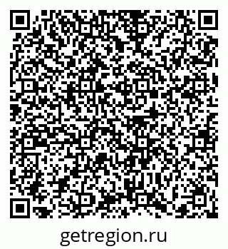 79372006782