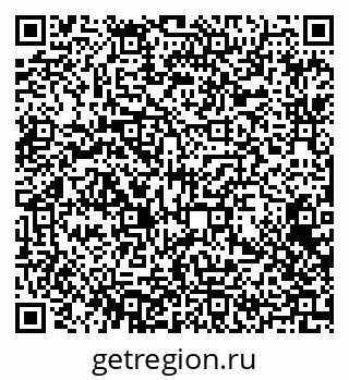 79372006784