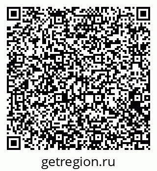 79372006787