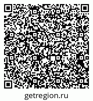 79372006789