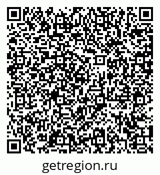 79372006792
