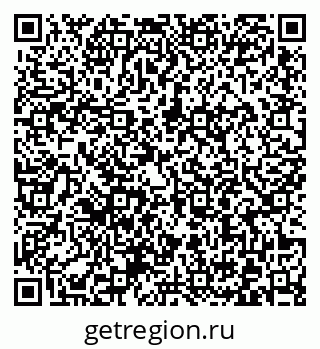 79372006793