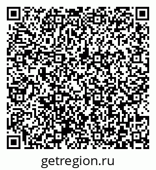 79372006794