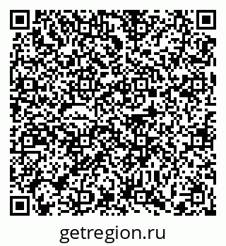 79372006795