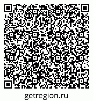 79372006798