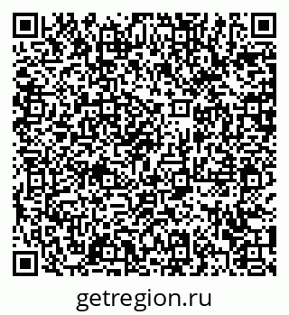 79372006799