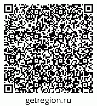 79372006802