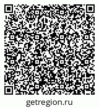 79372006803