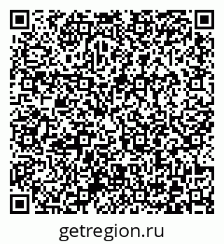 79372006805