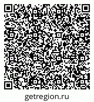 79372006807
