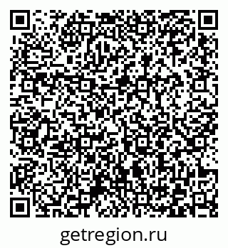 79372006808