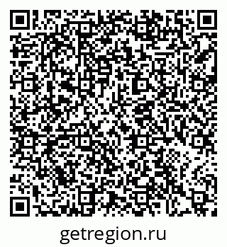 79372006810