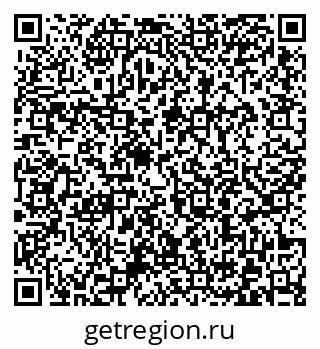 79372006811