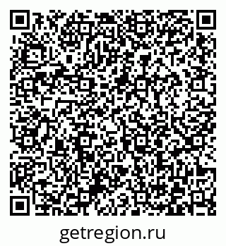 79372006812