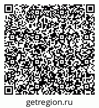 79372006814