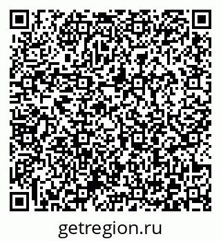 79372006815