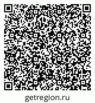 79372006817