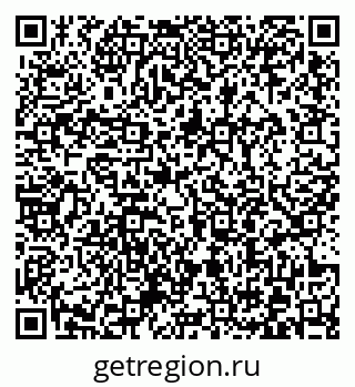 79372006818