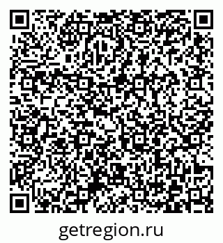 79372006820