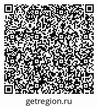 79372006821