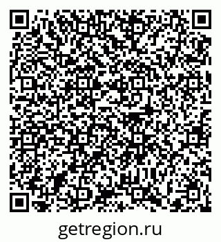 79372006824