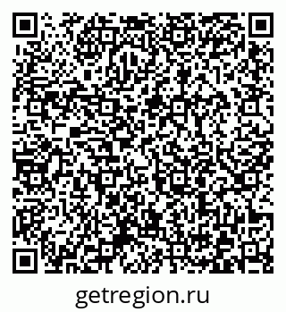 79372006827