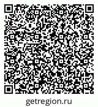 79372006828