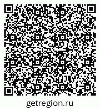 79372006829