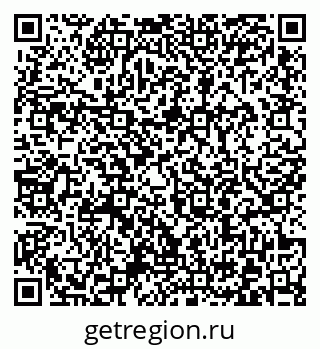 79372006831
