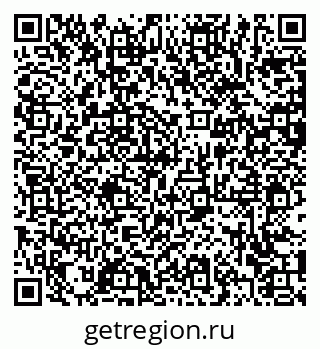 79372006833