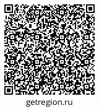 79372006835