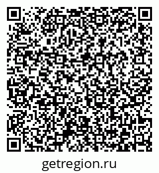 79372006837
