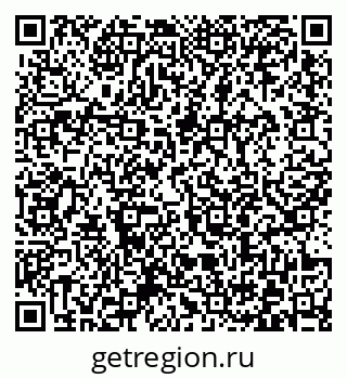 79372006838