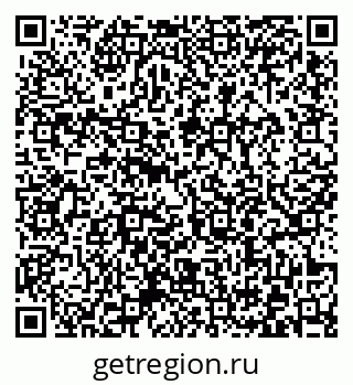 79372006839
