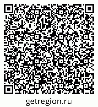 79372006840