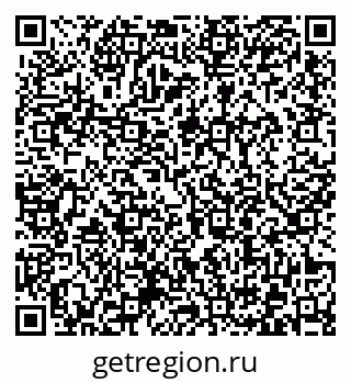 79372006842