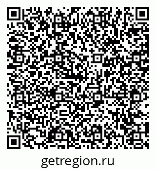 79372006843