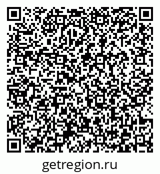 79372006844