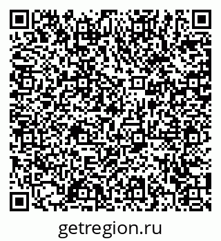 79372006845