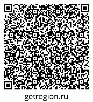 79372006847