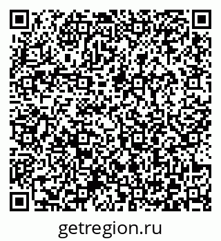 79372006848