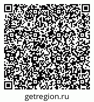79372006852