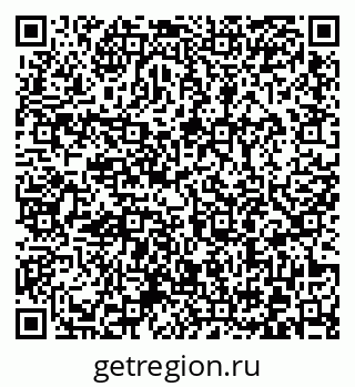 79372006853