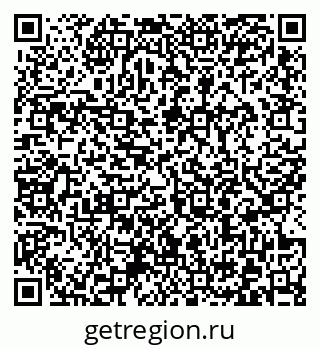 79372006854